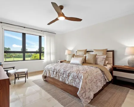 Grand Reserve by Otium Hotels in Zarzal