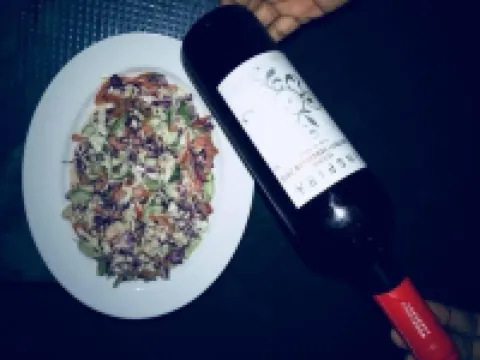 尼勒韋利海灘別墅酒店