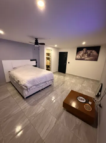 Magnificent View Finca with pool, mini futbol, basketball Hotels in 