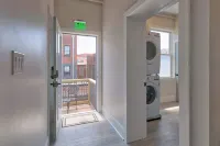 充滿陽光的冒險閣樓