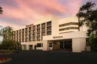 Sheraton Orlando Lake Buena Vista Resort - 4-Star
