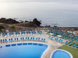 Alua Atlantico Golf - All Inclusive