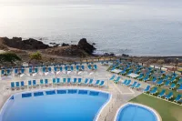 Alua Atlantico Golf - All Inclusive - Lemmikkieläimet sallittu