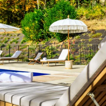 Mercure Ax Les Thermes