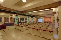 Hotel Arif Castles