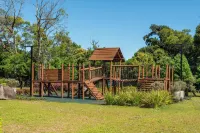 샤또 라게토 컬렉션