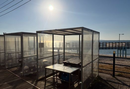 제부도 양지 리조텔