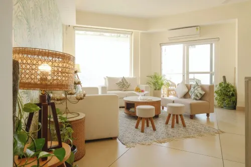 Golden Healing Journeys Homestay - Homestays