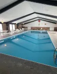 St Croix Suites - St Croix Falls