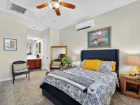 Elm Casita Apts by Redawning Hotels in Litchfield Park