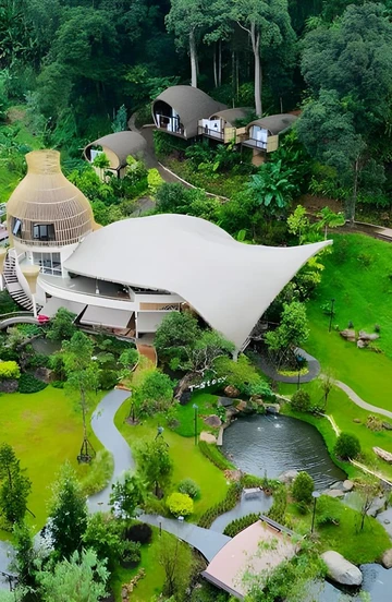 รูปภาพของที สตอรี่ แม่กำปอง