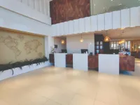 موجانو إكسبرس هوتل