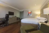 Barcelo Guadalajara