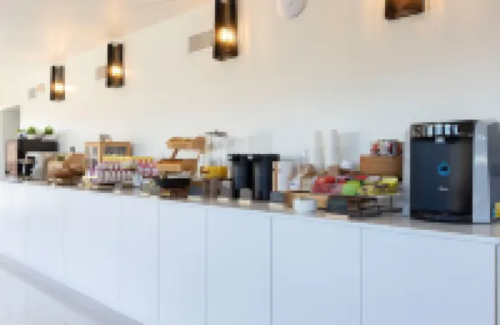 ザ・ベエッタホテル