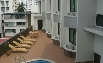Hotel Principe