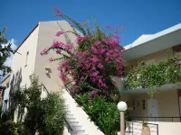 Selini Suites & Waterpark