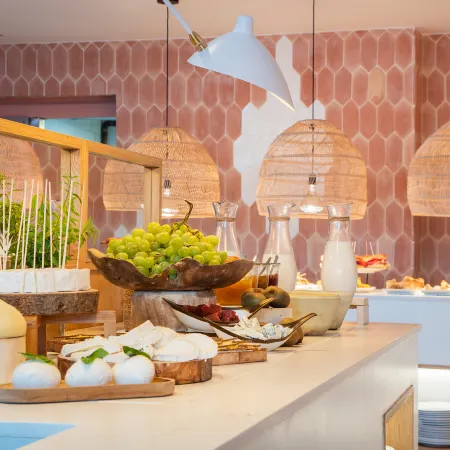 The 15th Boutique Hotel by Bondia Group