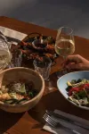 Cooks Club Calvia Beach - Adults Only