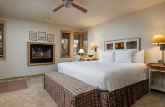 塔馬拉克鎮屋 - CoralTree住宅收藏