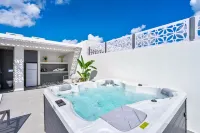 Venezia Resort Hotel - spa