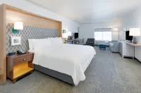 Holiday Inn TWIN FALLS by IHG - 3-Sterne