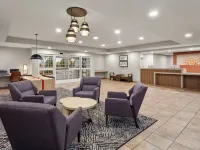 Candlewood Suites ELGIN NW-CHICAGO by IHG Hotels in Kane County