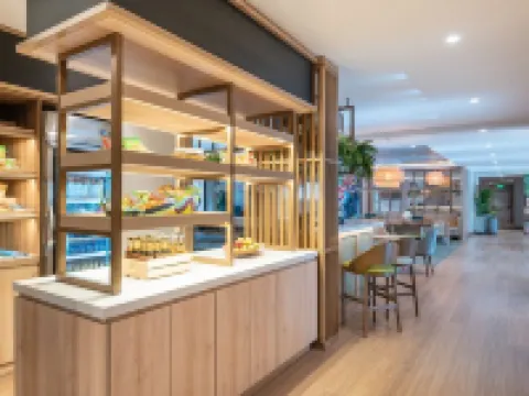 Fairfield Medellin Sabaneta Hoteles en Envigado