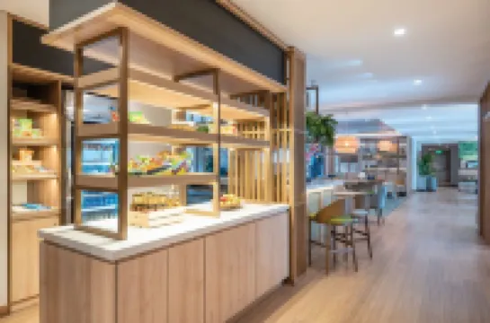 Fairfield Medellin Sabaneta