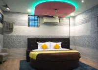 Hotel Kdm