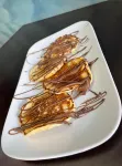 Vila Florika Hotel - breakfast