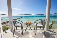 Divi Aruba Phoenix Beach Resort - Ocean View