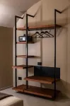 3P Exclusive Rooms - Guest houses