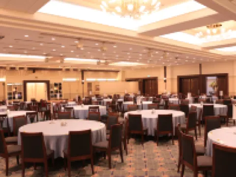 Business Hotel Noda Hotels in Noda