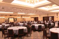 Business Hotel Noda