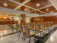 AluaSoul Costa Adeje - New Opening Hotels in Costa Adeje
