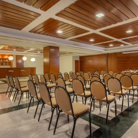 AluaSoul Costa Adeje - New Opening Отели в г. Коста Адехе