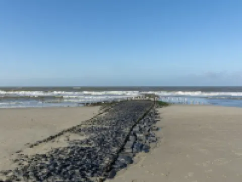 靠近斯庫爾杜嫩的斯庫爾套房