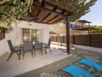 Laranca Oneiro Seaside Villa Hotels in Perivolia