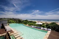 White Pearl Resorts - 3-Star
