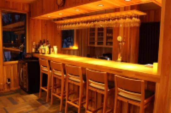 Niseko HyKrots Ikigai Village