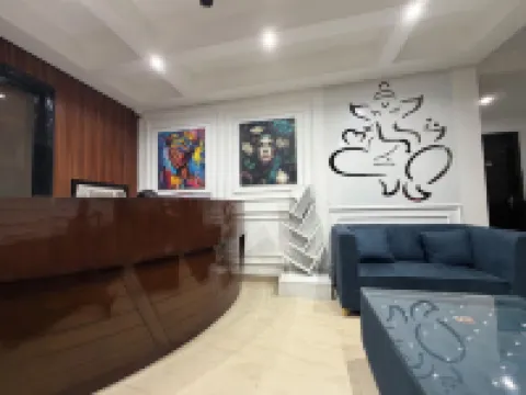 Hotel Star Residency Near Medanta Hospital
