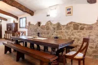 Villa Tiberini - Wine Relais