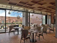 Novotel Kolwezi - 4-Star