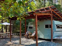 Radio Ranch Hotels in Trinity County