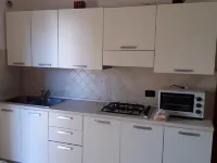 Yaya Hotel a La Caletta