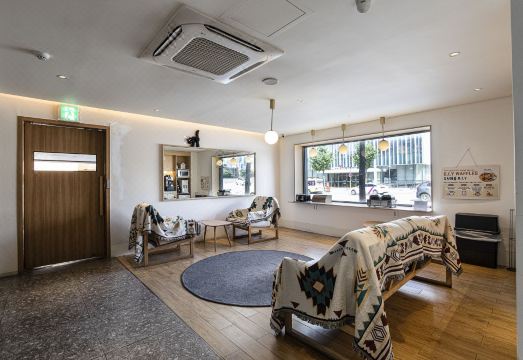 객실 내부 사진 2