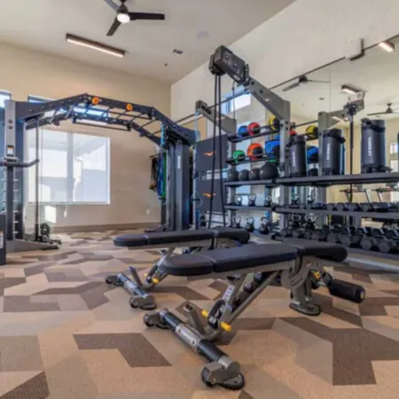 Iconic Design Home In Workerfriendly A+location