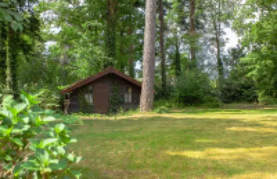 วิลลา ธอร์ อะ มาเจสติก 100-เยียร์-โอลด์ แมนเนอร์ โรงแรมใน