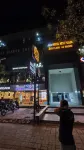 Hotel Nest Plaza