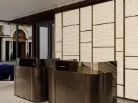 Hotel Leev Miromesnil & Spa Hotels in Paris